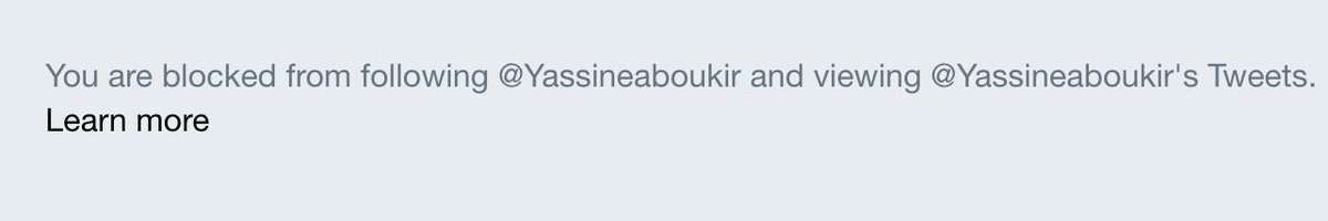 Cyb3rsick tweet media