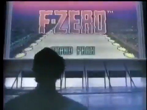 This SNES commercial w/ Paul Rudd in it is classic..

Happy Birthday Ant-Man! 