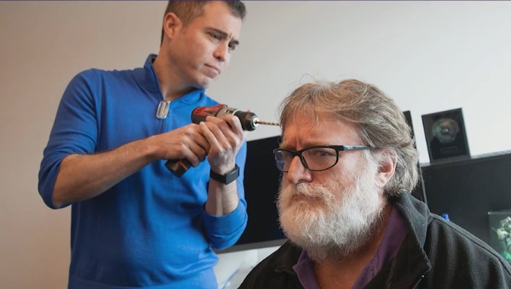 redditartifact's tweet photo. fixing @PlayArtifact https://t.co/ICfvzlfLZ1 #PlayArtifact https://t.co/F8aXKpQLtZ
