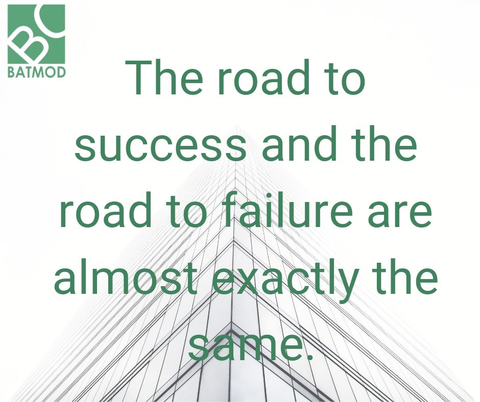 Batmodconsult's tweet photo. At @Batmodconsult, we help you analyse your Strengths and Weaknesses, as well as your Opportunities and Threats. For more, call us on 08152003000 or reach us on WhatsApp via 08187258433. #consulting #Consultant #consultancy #analysis https://t.co/o807lTJtyk