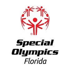 efrenfavela's tweet photo. Proud of team World Domination for coming out strong and volunteering with Florida Special Olympics. Rewarding day all around. #OneFLA #WorldDomination #LifeAtAtt https://t.co/xtvekPfiDx
