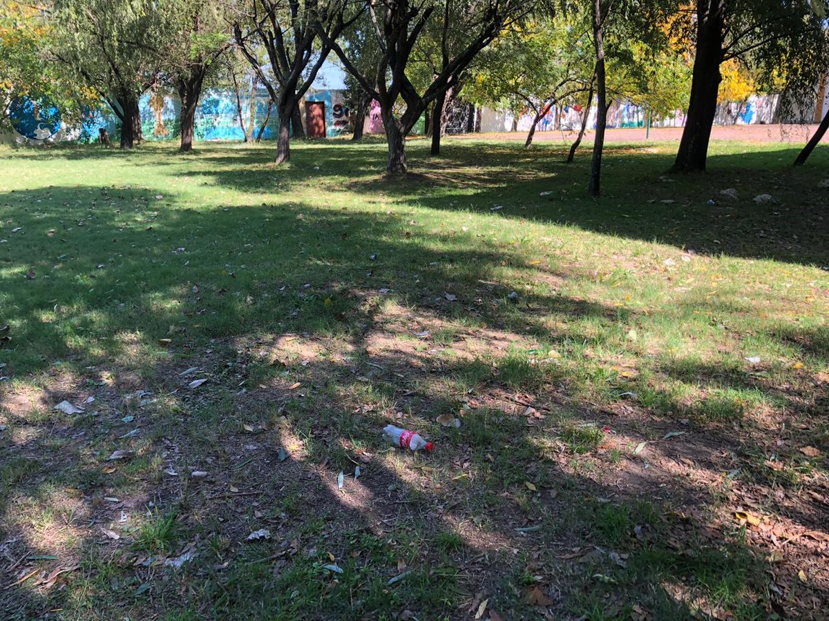 ConsejoLanus's tweet photo. Corte de cesped 
- EES 9
- Jardin maternal N°2 Polo Educativo https://t.co/fmhiuhxQgy