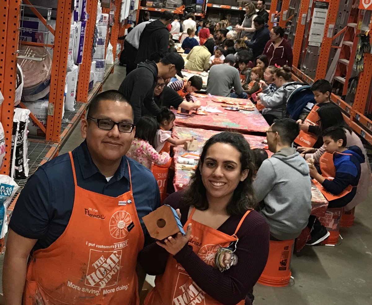 Store 1379 kids workshop .... #soldout #pacnorthproud #D30