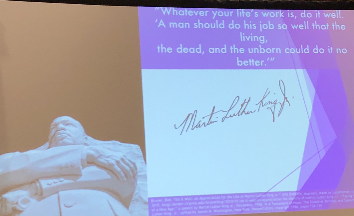 CDERCSouth's tweet photo. @RivCoSchoolSupt @rafnarr @RCOE It was an honor and inspiration to see Dr. Judy White present at Cal-Ed. Thank you so much for joining us. We are so fortunate that now you see what we see!! #caled2019 https://t.co/WrXTAXcz6H