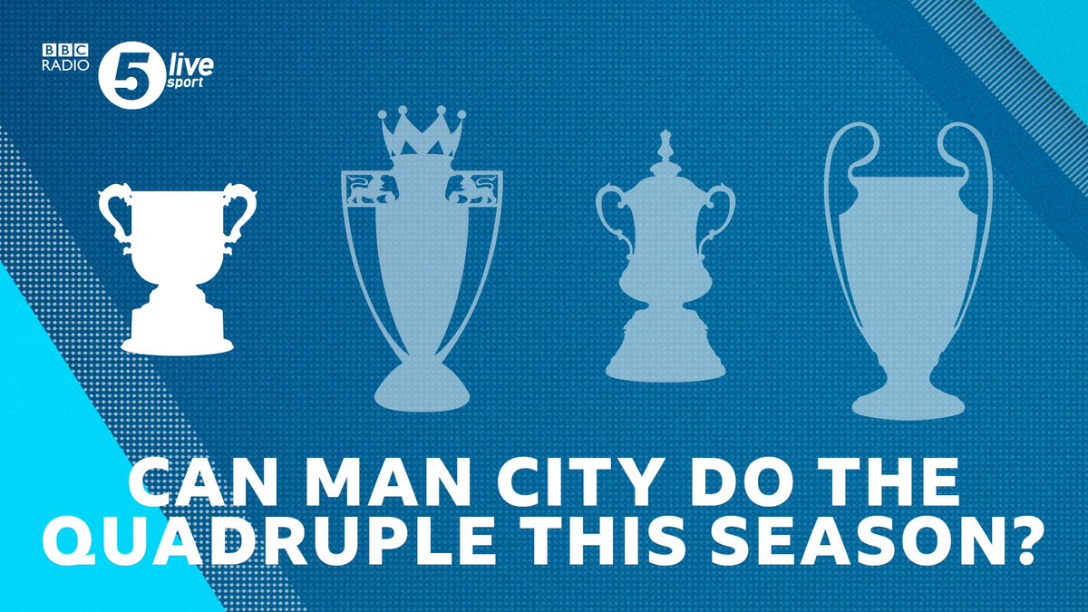 BBC 5 Live Sport tweet media