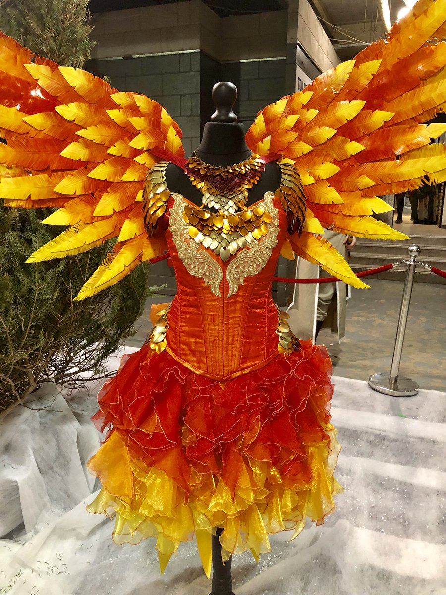 TimeQuake tweet media