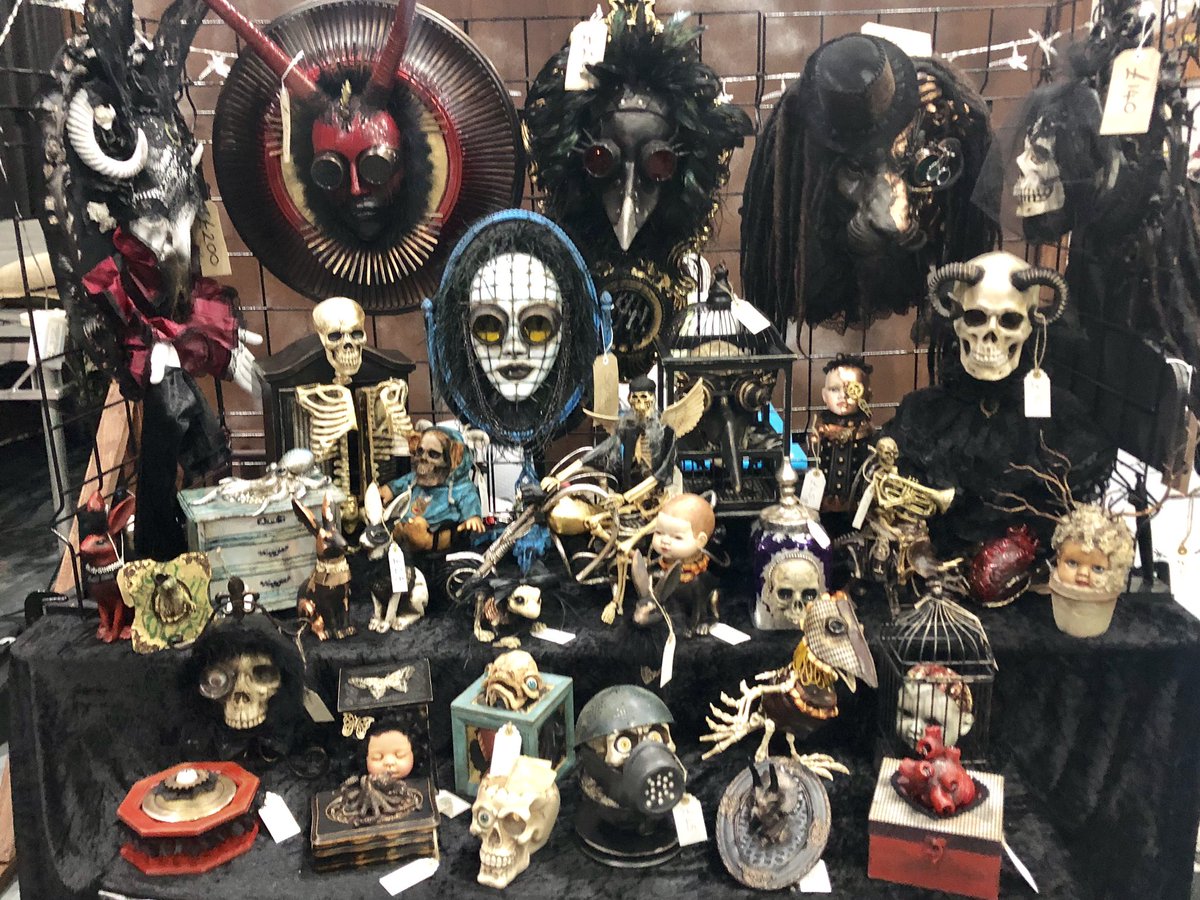 TimeQuake tweet media