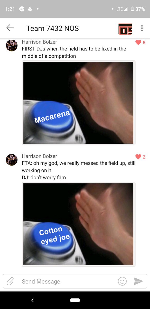 7432 NOS tweet media