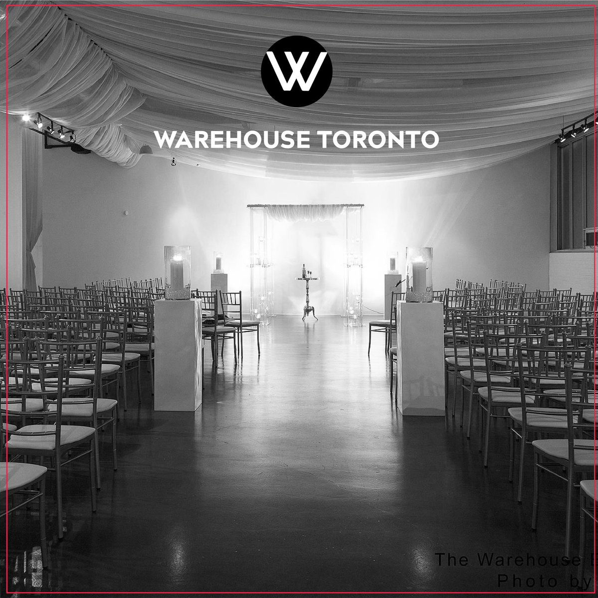 TOBENFBD's tweet photo. We are thrilled to announce our Exclusive Partnership as the in-house caterer with the Warehouse venue, one of Toronto's premier event spaces. The perfect setting for social and corporate gatherings alike!
#venue #venueto #cateringvenue #foodto #food #catering #Toronto https://t.co/fEmdpe4aOf