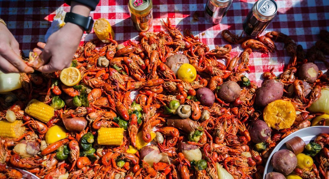ddsloading's tweet image. Can we have a Meharry crawfish boil #meharry_rys19 #Meharry_rys19 #meharry_rys19 #Meharry_rys19 #meharry_rys19 #Meharry_rys19 #meharry_rys19 #Meharry_rys19 #meharry_rys19 #Meharry_rys19 #meharry_rys19 #Meharry_rys19 #meharry_rys19 #Meharry_rys19 #meharry_rys19 #Meharry_rys19