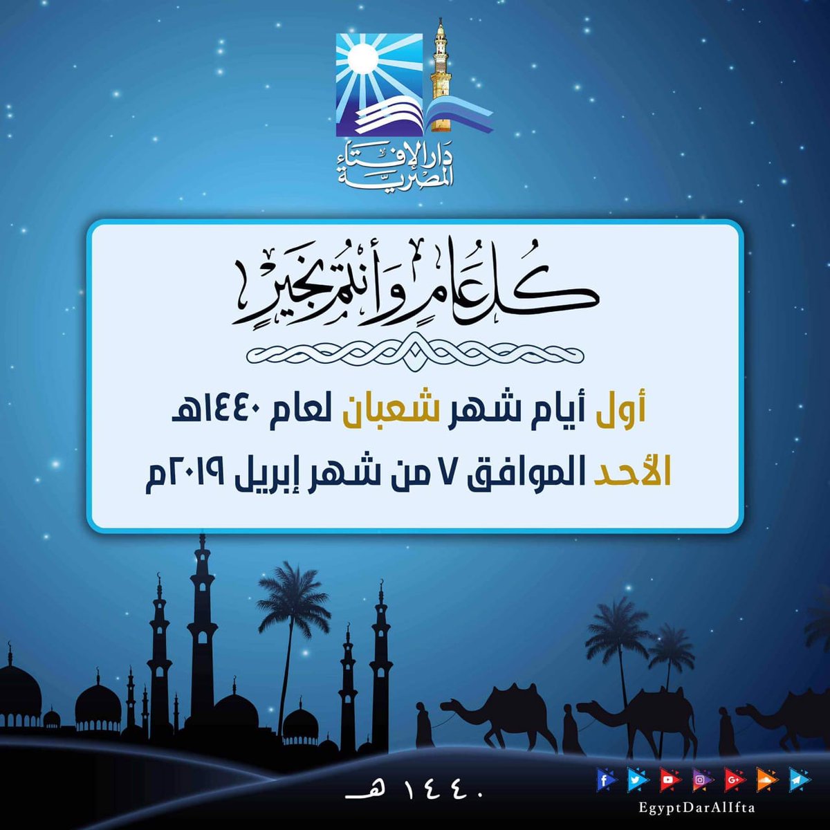 KMBS1's tweet photo. https://t.co/ef8prffE4X