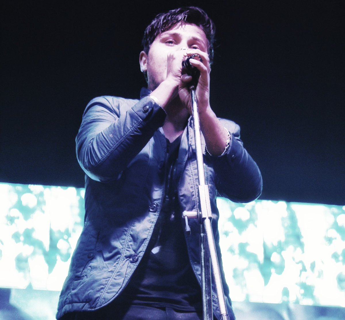 SingerShubhamM2's tweet image. 