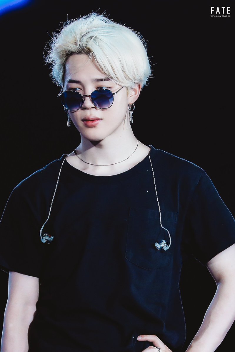 fate_jimin's tweet photo. 190406 LYS in BKK 
beautiful.
#지민 #JIMIN #방탄소년단 #BTS⁠ ⁠⁠ ⁠@BTS_twt https://t.co/E8LxfkAbF7