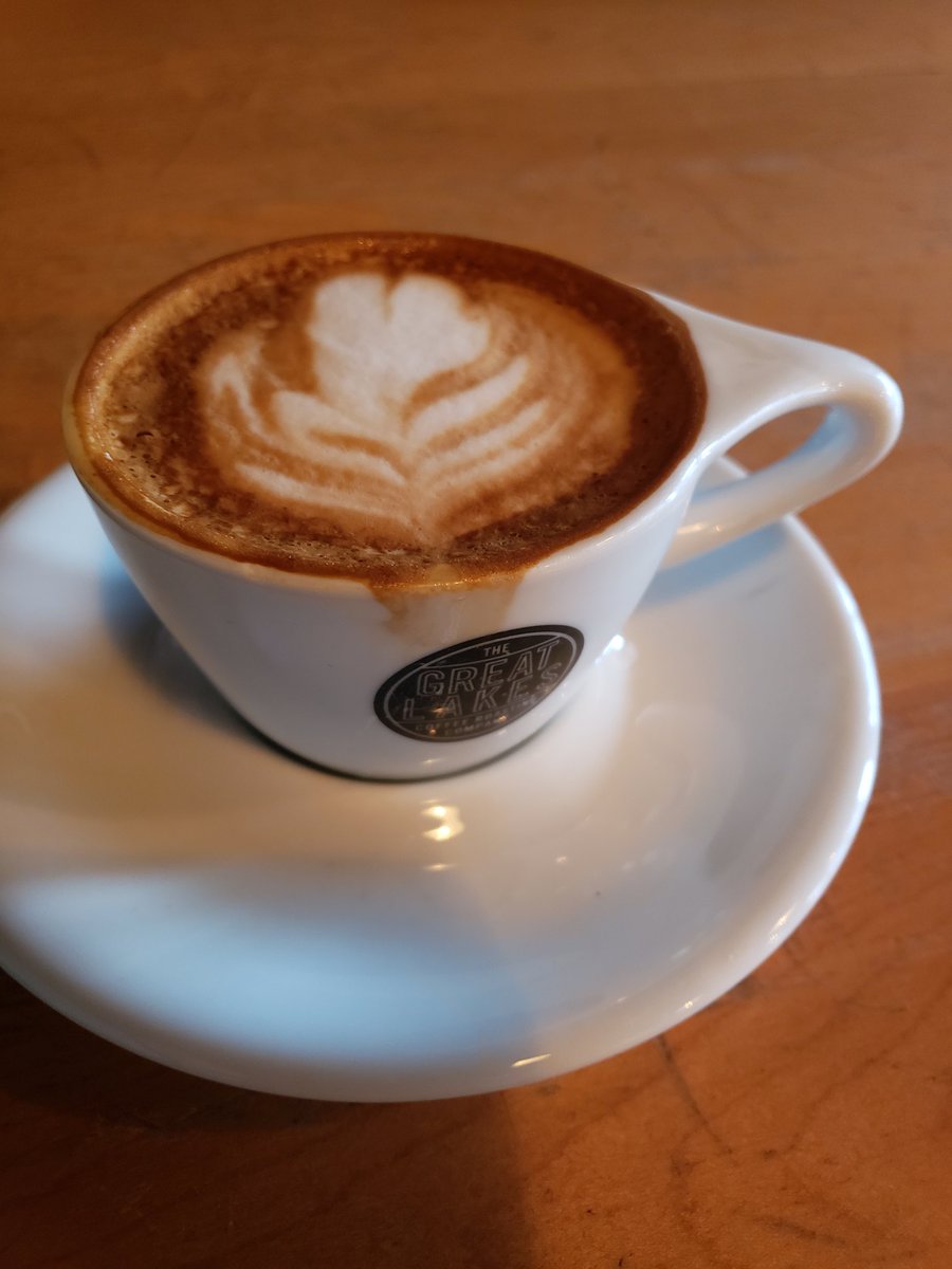 autodiversity's tweet photo. Who is leading the way in Diversity and Inclusion!?  Would love to chat over a coffee! https://t.co/cejmKn27zN