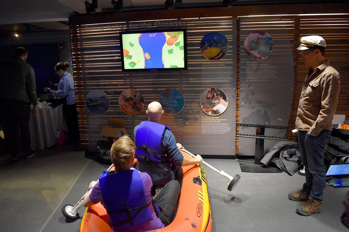 Kellian Adams tweet media