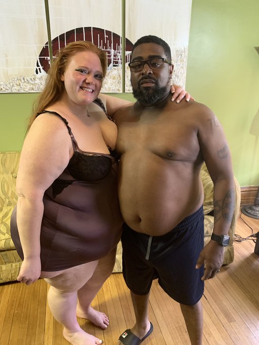 El’ Jefe’ Cooking Show’s pics and videos