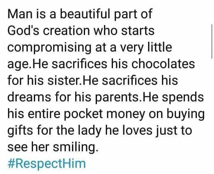 m_okasha561's tweet photo. #Respecthim #Allahcreates #Sundowns https://t.co/6UzaYvNomr