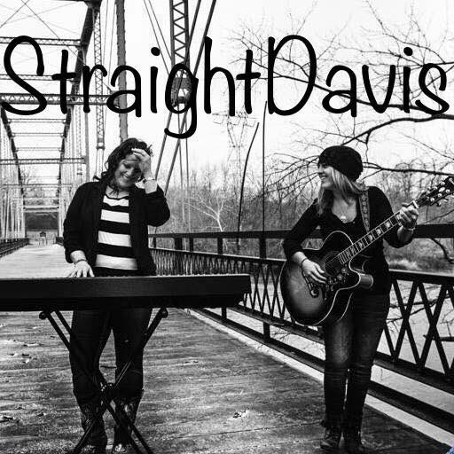 straightdavis's tweet photo. Head out to @SycamoreWinery tonight for their Winter Wine Down Series. We’ll be playing from 6-9! https://t.co/IkqfKtECSv