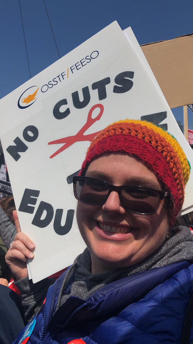 Julie Keats tweet media
