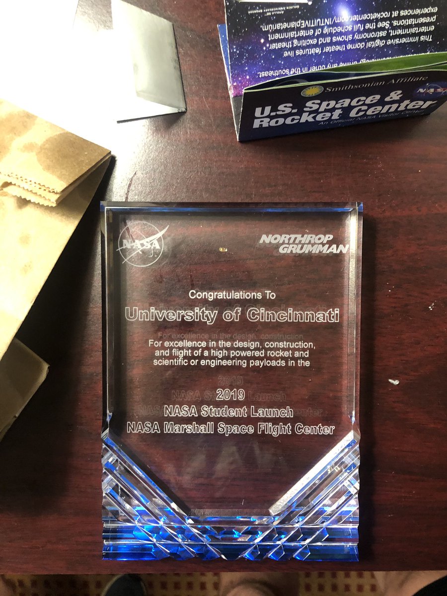 Bearcat Ballistics tweet media