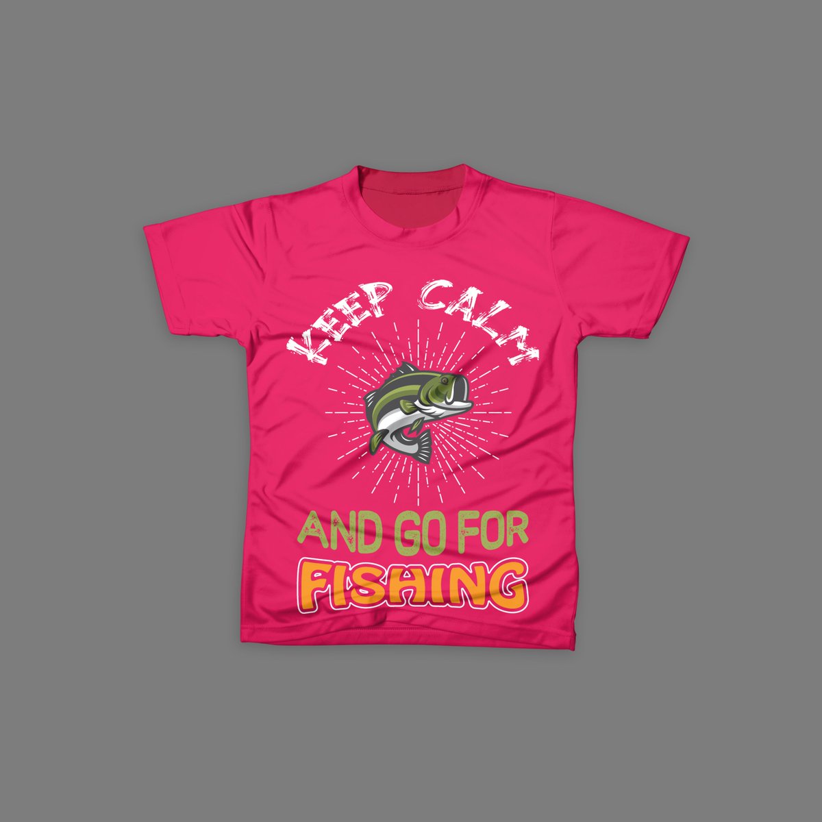 JubaearUIX's tweet photo. My new #Fishing #tshirt #design
Are you looking for T-shirt Design? 

Contact me https://t.co/ohawd5BThD  

#SaturdayMorning #SaturdayThoughts #SaturdayMotivation #HumboldtStrong #SaturdayMorning  #tshirtshop #tshirtlife #tshirt👕 #tshirtonline #tshirtsfemininas #tshirtcollection https://t.co/0A9Qy5fu70