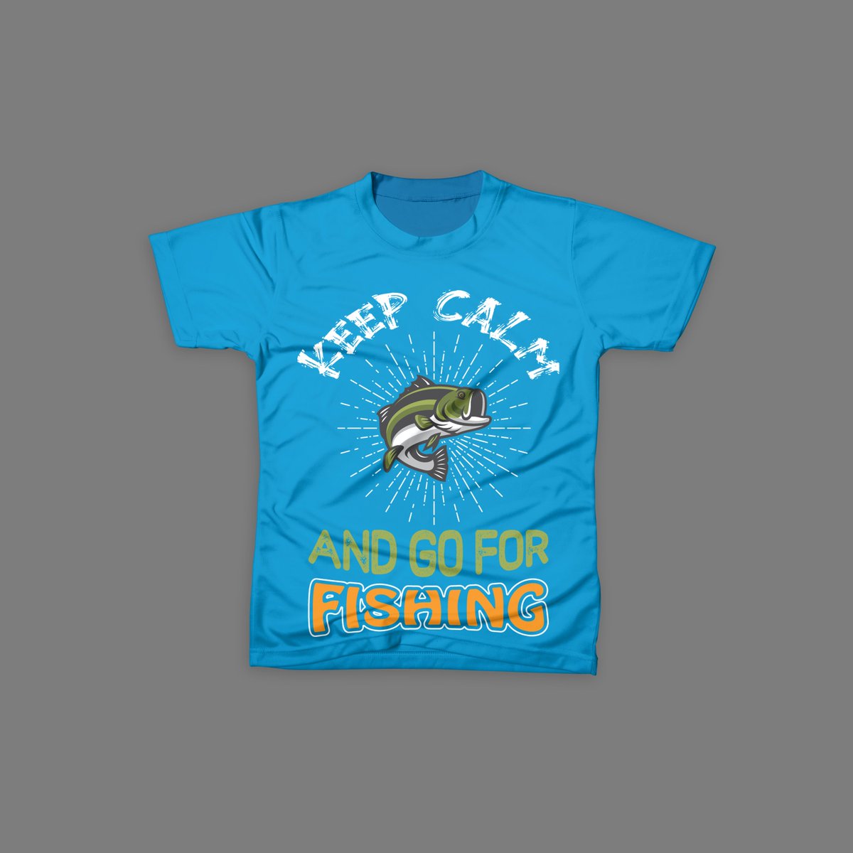JubaearUIX's tweet photo. My new #Fishing #tshirt #design
Are you looking for T-shirt Design? 

Contact me https://t.co/ohawd5BThD  

#SaturdayMorning #SaturdayThoughts #SaturdayMotivation #HumboldtStrong #SaturdayMorning  #tshirtshop #tshirtlife #tshirt👕 #tshirtonline #tshirtsfemininas #tshirtcollection https://t.co/0A9Qy5fu70