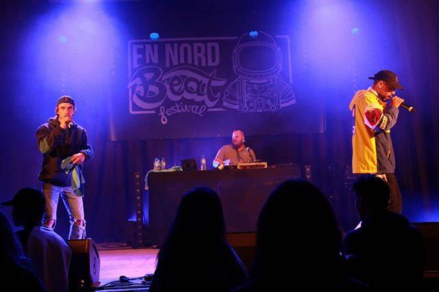 Scènes du Nord tweet media