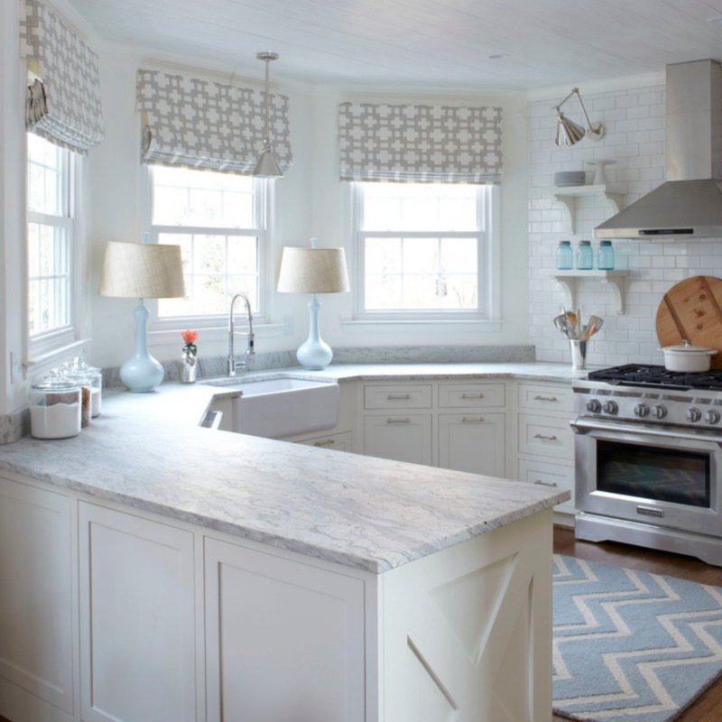 Kevin Vitali On Twitter How To Clean Honed Granite Countertops