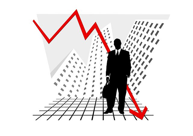 ResolveConserve's tweet photo. Reverse economic incentives for conservation: if climate change spurs a financial crisis, will that be enough to make us do something about it? https://t.co/BZ9Gj0Zqot #resolveconservation #womenwithresolve #resolvecoalition #naturalmatriarch #valueofnature #climatechange https://t.co/alddu1l6R2