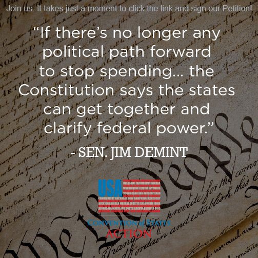 COSRally's tweet photo. It's the Constitution's secret weapon!

https://t.co/TiioeBEdar   

#COSProject #WeDecide https://t.co/eEsGfAQIE8