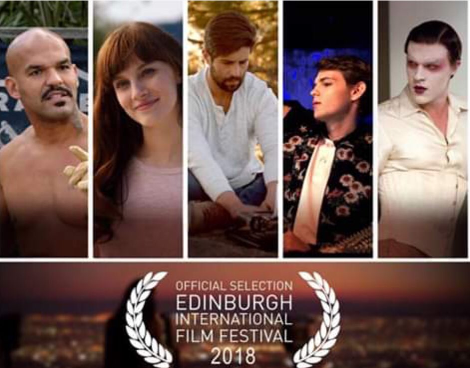 samantha•| in love with ♡Charlie Hunnam♡ tweet media