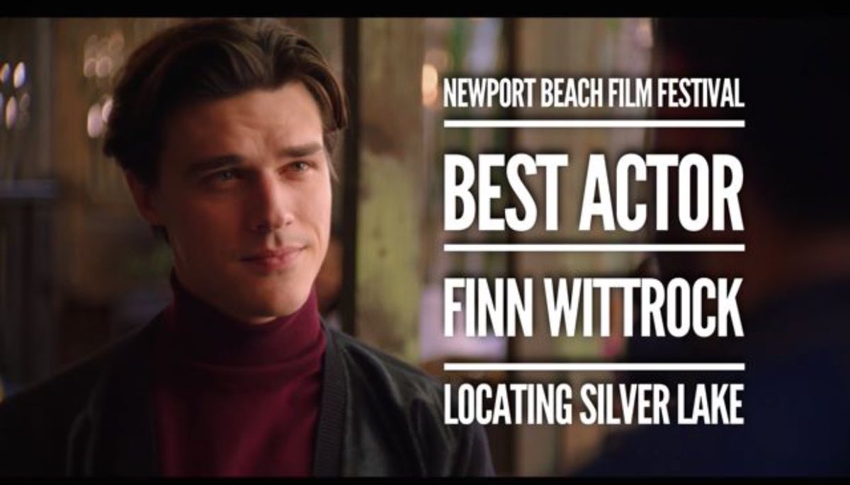 samantha•| in love with ♡Charlie Hunnam♡ tweet media