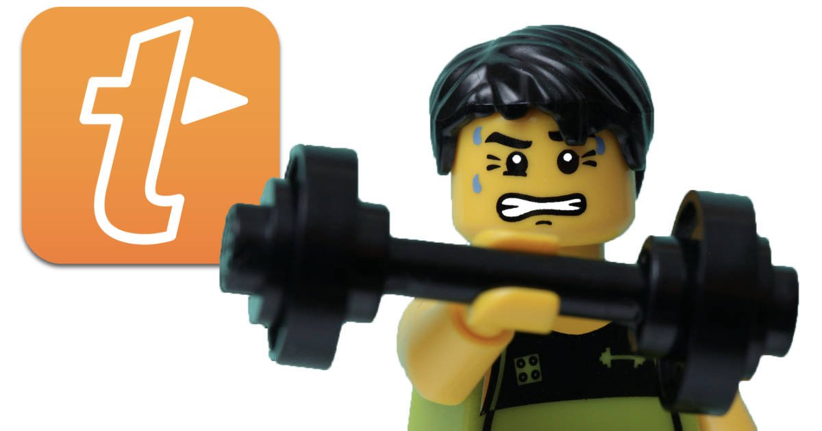 Smile - Makers of TextExpander tweet media