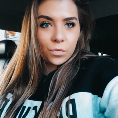 hkhendry27's tweet photo. #NewProfilePic https://t.co/ri369jh2go