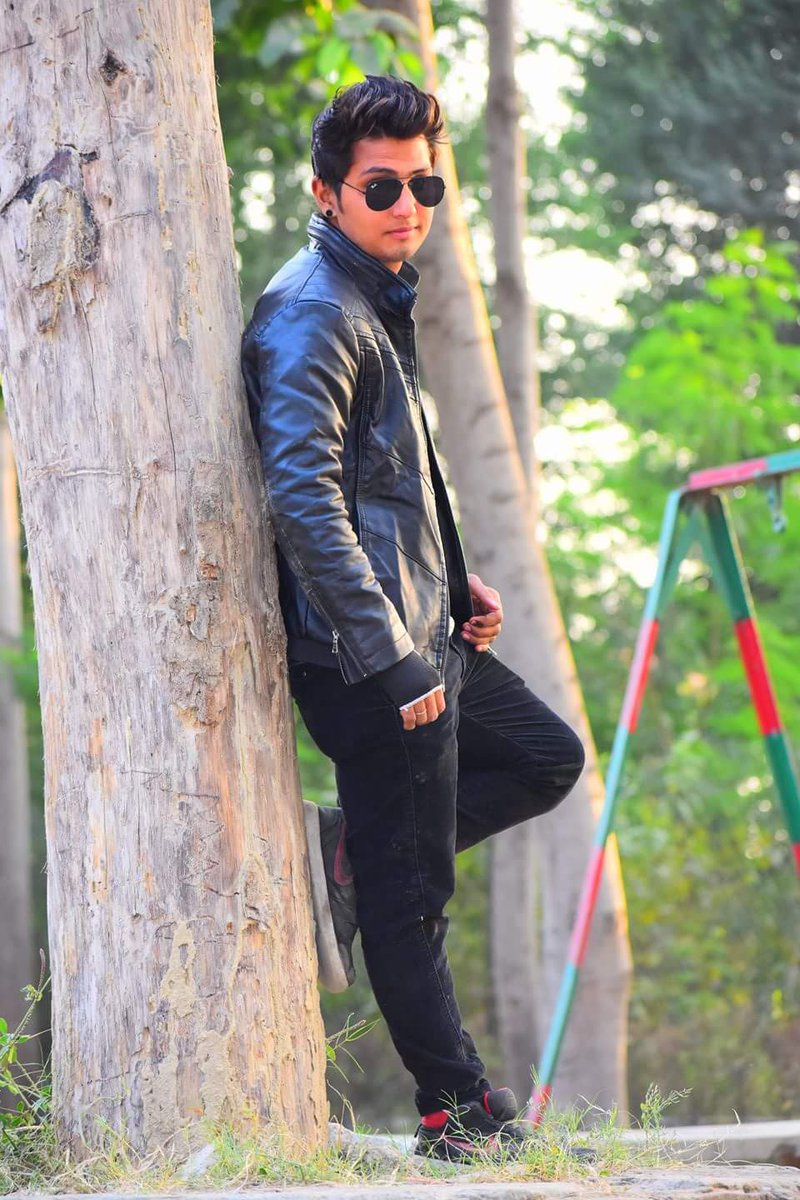 SingerShubhamM2's tweet image. 