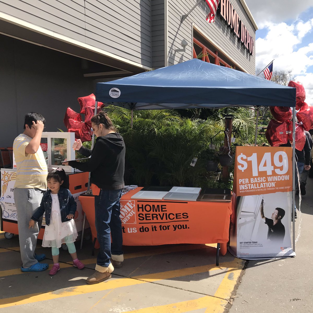 Fernando_0669's tweet photo. Great Job Maria!! Blazing the trail 🔥with our SBF services event at the Ranch!! 🌾@Aaron_C_Gomez @liza_erline @sam_rosenbergHD @Jeffbrennerhd @BobJCrowder @NealJohnson37 @Fernando_0669 @NotoKara @JoshuaRichcreek @EliasGuerreroHD https://t.co/66SUZkQqse