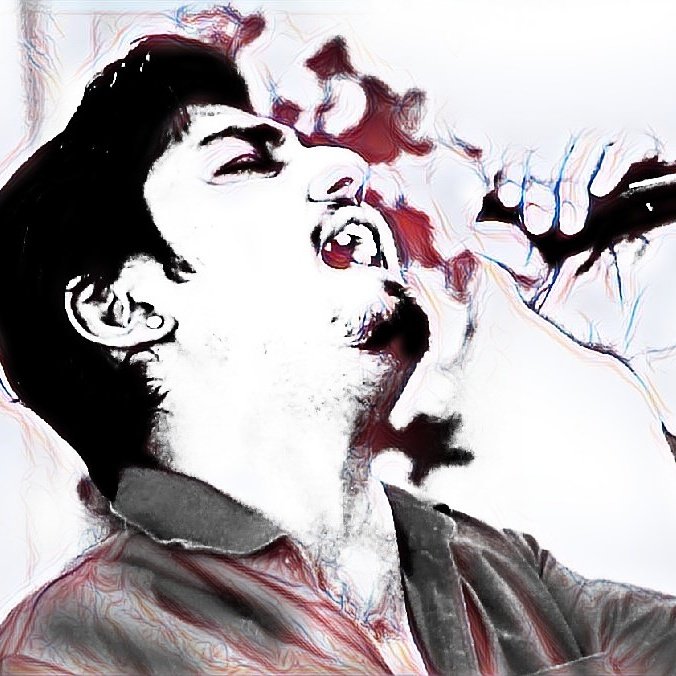 SingerShubhamM2's tweet image. 