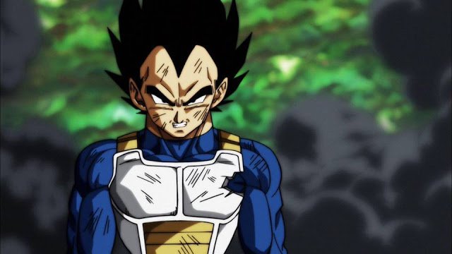 Frases Dragonball Dato Curioso Vegeta Es Considerablemente Mayor Que Goku Puesto Que Cuando El Planeta Vegeta Fue Destruido Goku Era Tan Solo Un Bebe Recien Nacido Mientras Que En Una Escena Mas Tarde Se Deja Ver A Vegeta Frases Dragonball Dato Curioso Vegeta Es Considerablemente Mayor Que Goku Puesto Que Cuando El Planeta Vegeta Fue Destruido Goku Era Tan Solo Un Bebe Recien Nacido Mientras Que En Una Escena Mas Tarde Se Deja Ver A Vegeta