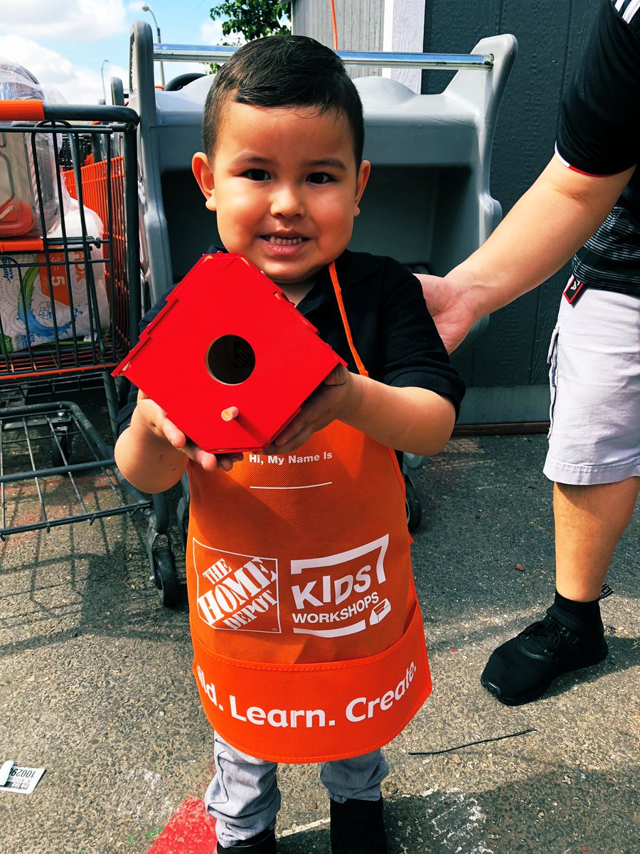 🌷0️⃣6️⃣5️⃣4️⃣ commerce event 🌷🌷 kids work shop , some cooking , and lead event 💥💥💥💥
