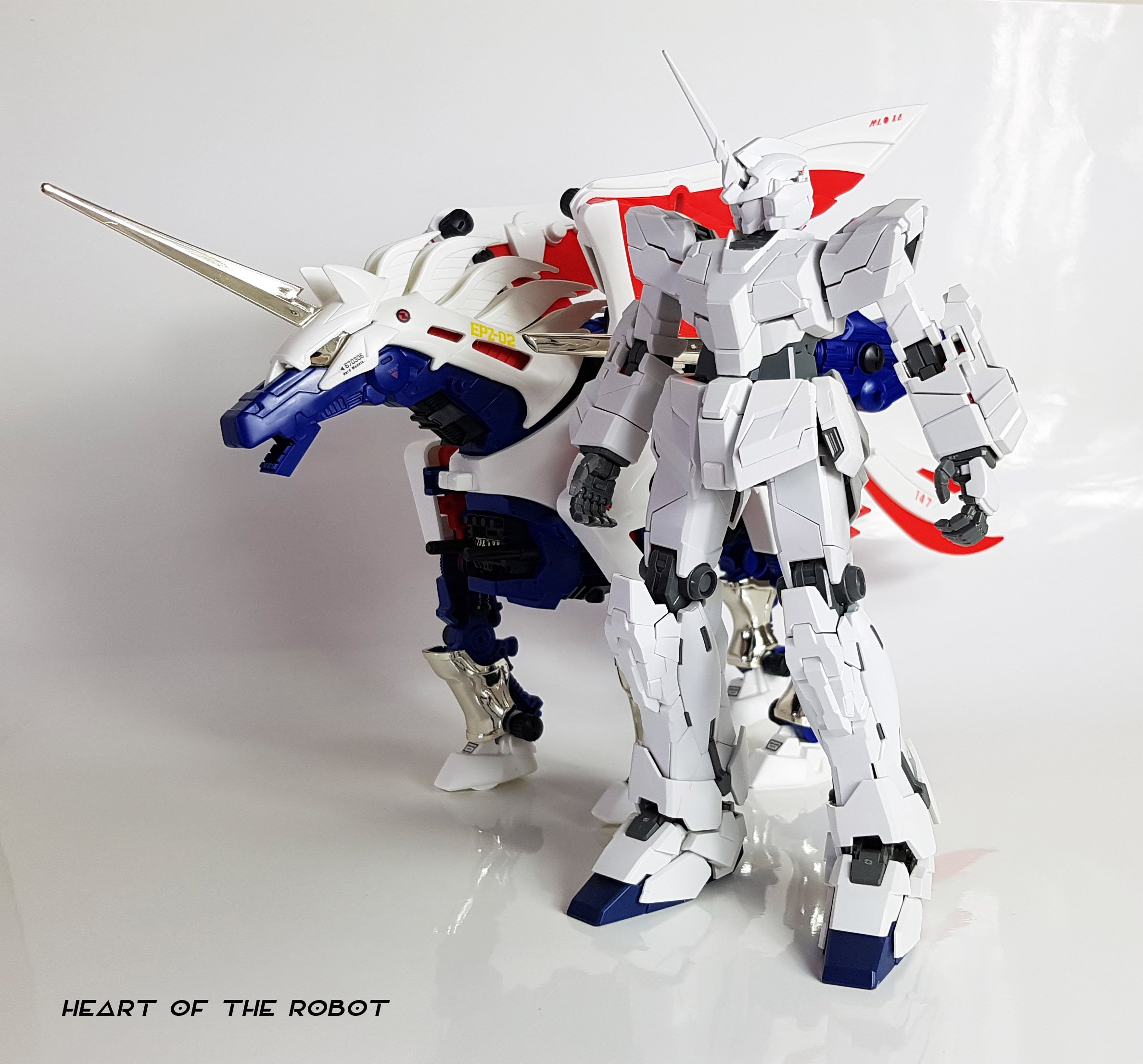 Heart Of The Robot No Twitter Orudios Zoid X Unicorn Gundam Zoids Official Zoids Zaod Zoids ゾイド Hmm Zoidswild ゾイドワイルド Bandai Akahukutoorimon Rpz41 Kiku Jeno Sumikker Ncc745 Vigbrastle Haraheriookami Siokara Zenebas