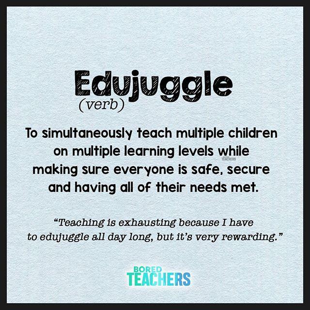 Bored_Teachers's tweet photo. Honorary dictionary term. https://t.co/Y2mwqVRYHN