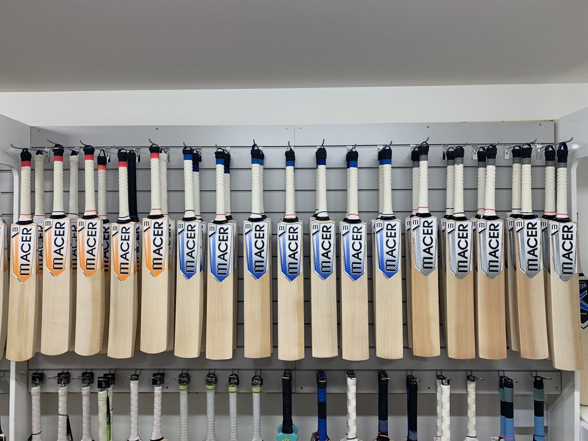 Mike Beel tweet media