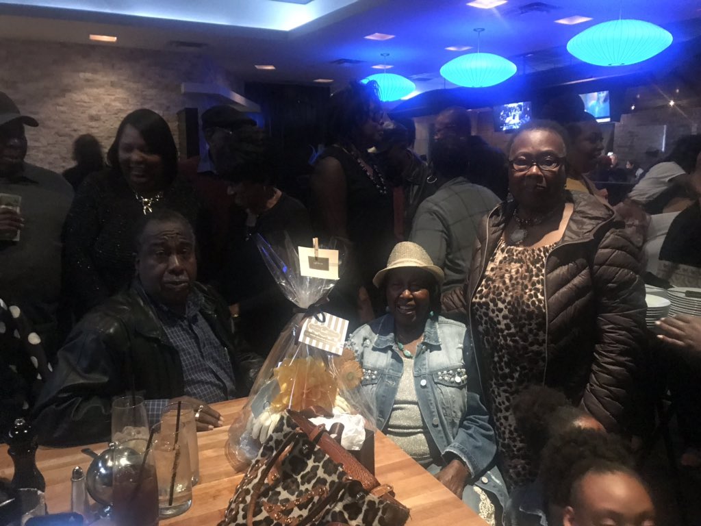 Wanda Wilson, M.Ed tweet media