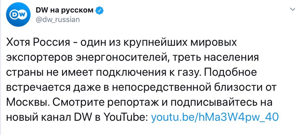 https://pbs.twimg.com/media/D3fZ2yYWwAASHET.jpg