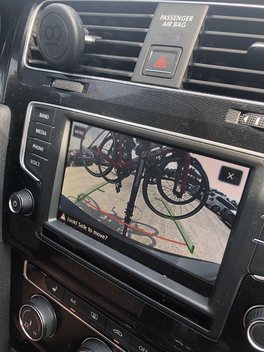 kopite0168's tweet image. A great day out on A1A #teamlefthand