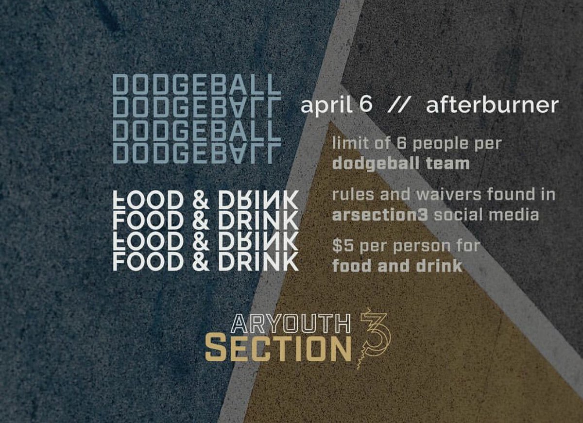 NexusNLC tweet media