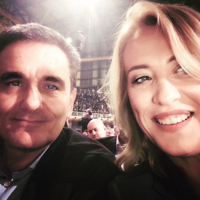 Προβολή εικόνας στο Twitter