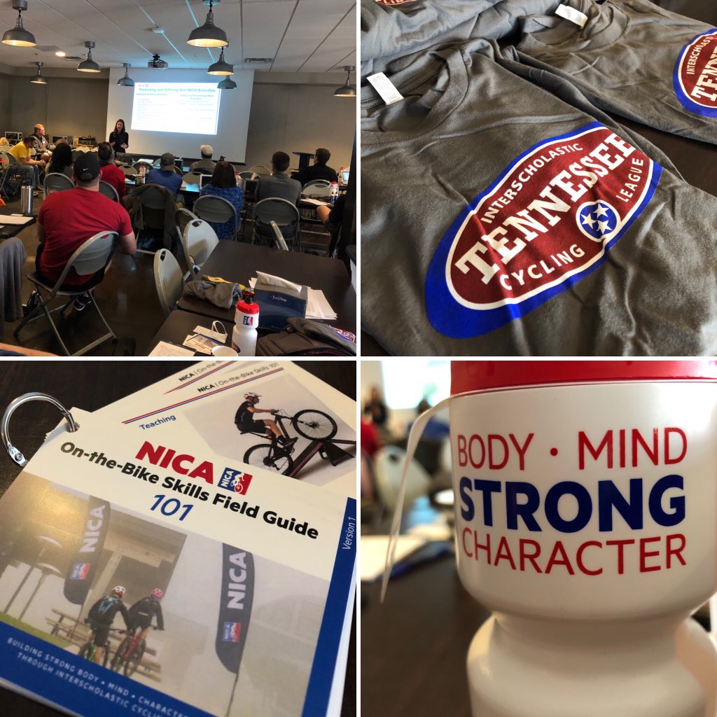 TennesseeMTB tweet media