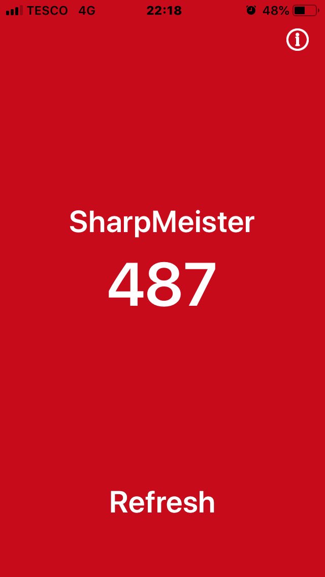 sharpmeisteryt's tweet photo. GO and SUBSCRIBE to my YOUTUBE CHANNEL if you HAVEN’T!!! We are only 13 SUBSCRIBERS away from the big 500😱❤️👀 
https://t.co/IfvIauN0xL
#youtuber #youtube #subscribe #like #sub https://t.co/lLMEuYKY48