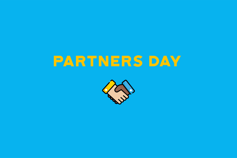 OfficialDLive's tweet photo. We had an amazing time with #DLivePartnersDay and we hope you did too!
Huge Congratulations to all our winners!
#DLive #DLiveTV https://t.co/Toif9Y0PnU